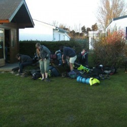 BILD1125 - Scouts en Gidsen Zaventem 